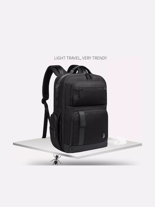 Bange Backpack 20lt