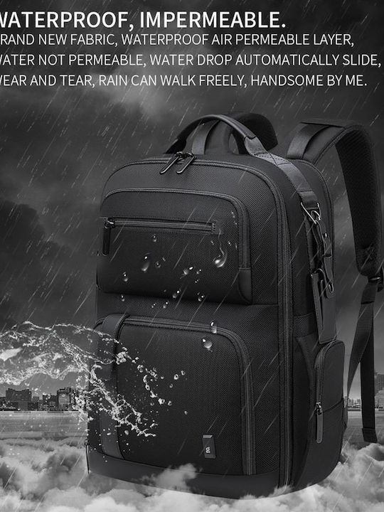 Bange Backpack 20lt