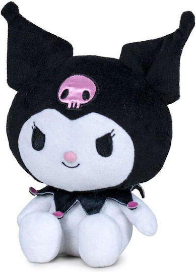 Giochi Preziosi Λούτρινο Hello Kitty Friends 30 εκ.