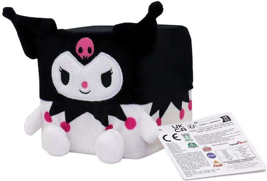Giochi Preziosi Λούτρινο Hello Kitty Friends 10 εκ.