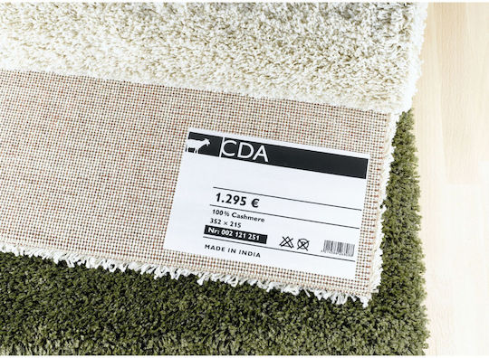 Herma Αυτοκόλλητες Ετικέτες Α4 Ορθογώνιες 80x50mm