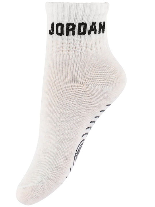 Nike Kids' Socks Mvp Collection Multicolored 3 Pairs