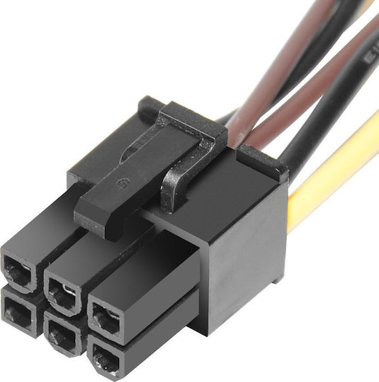 Makki - Cable 0.15m