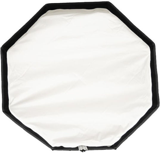 Dynaphos 90 Cm Quick Assembly Octagon Softbox