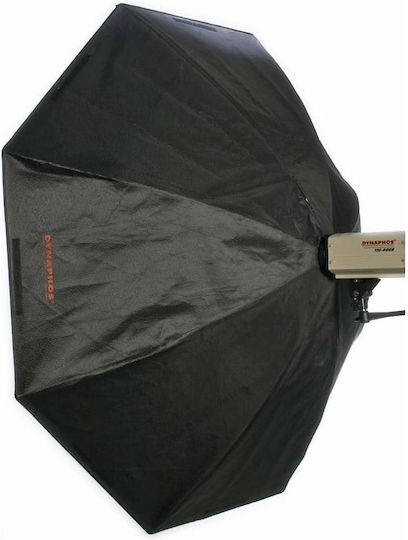 Dynaphos 120cm Oktagon Softbox