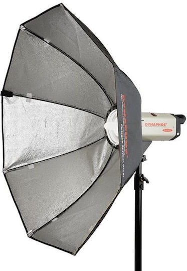 Dynaphos 120cm Oktagon Softbox
