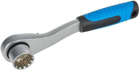 Geko Set Ratchet 1\2" & 3\8"