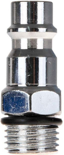 Blow Gun 50 Cm Geko G03117