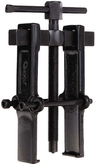 Geko Puller Set