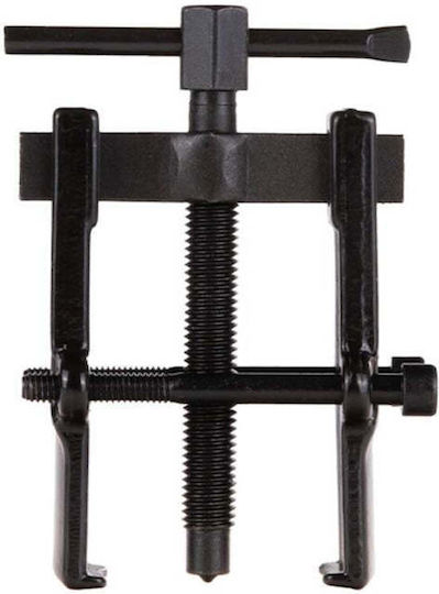 Geko Puller Set