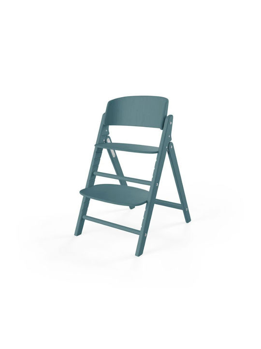 Cybex Click & Fold