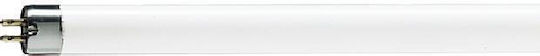 Philips TL Mini Fluorescent Lamp with Shape T5 13W