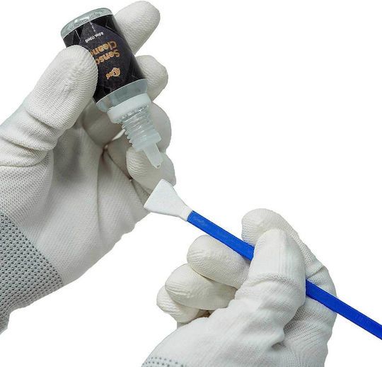 Ues Ues General Use Cleaning Set