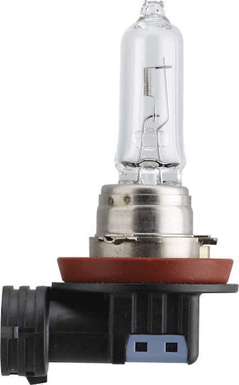 Лампи Автомобила H9 Халогенни 12V 65W 1бр