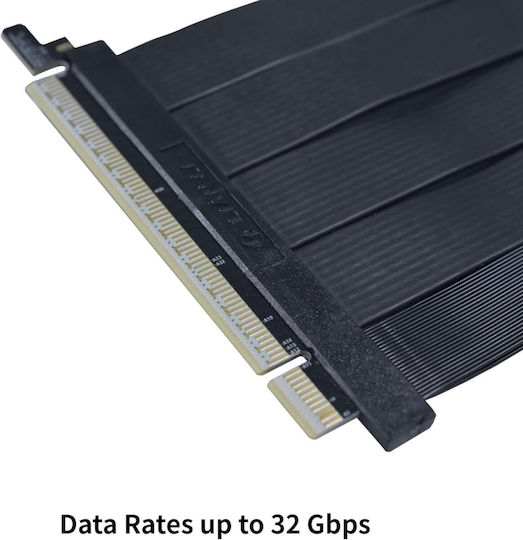 Lian Li Riser Cable PCIe for GPU
