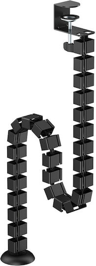 Neomounts Black (ADS06-131BL) 1pcs