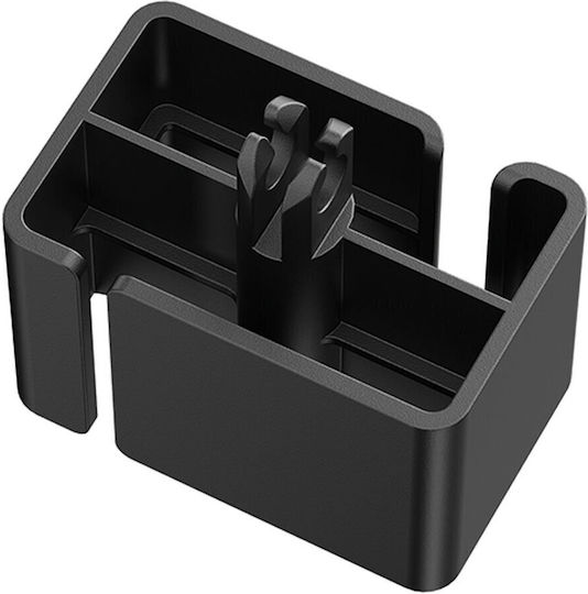 Neomounts Black (ADS06-131BL) 1pcs