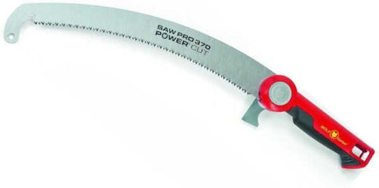 Wolf Garten Multi Star Pro Hacksaw 37cm 71ACA003650