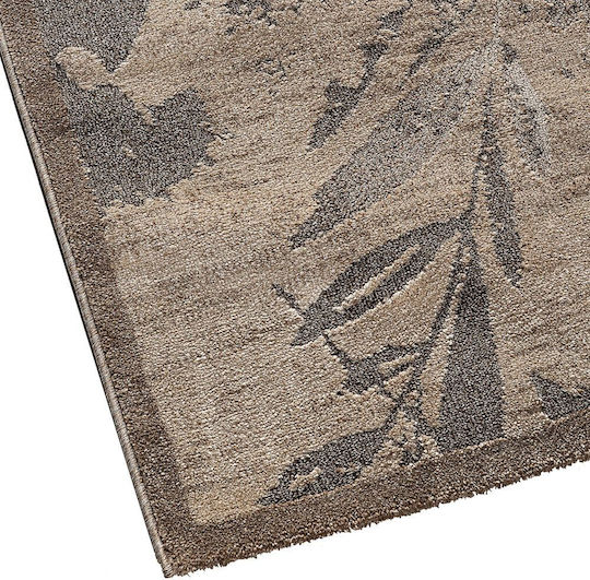 Beauty Home Venus Art 9150 Covor Rectangular Bej