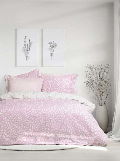 Nima Frozen Σετ Oxford Frozen 52x72cm 35778 Nima Frozen Σετ Oxford Frozen 52x72cm 35778