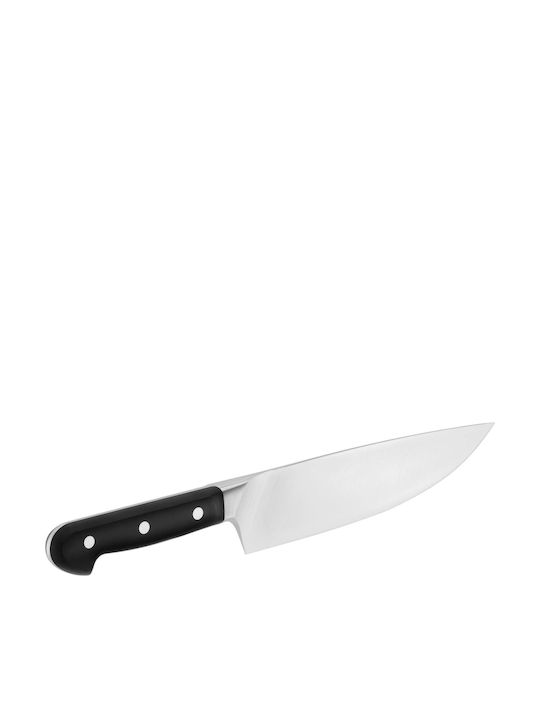 Zwilling J.A. Henckels Pro Cuțit Chef Din Oțel Inoxidabil
