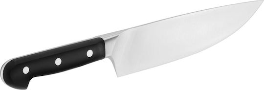Zwilling J.A. Henckels Готвач
