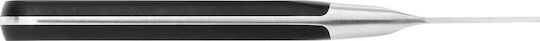 Zwilling J.A. Henckels Pro Messer Chef aus Rostfreier Stahl