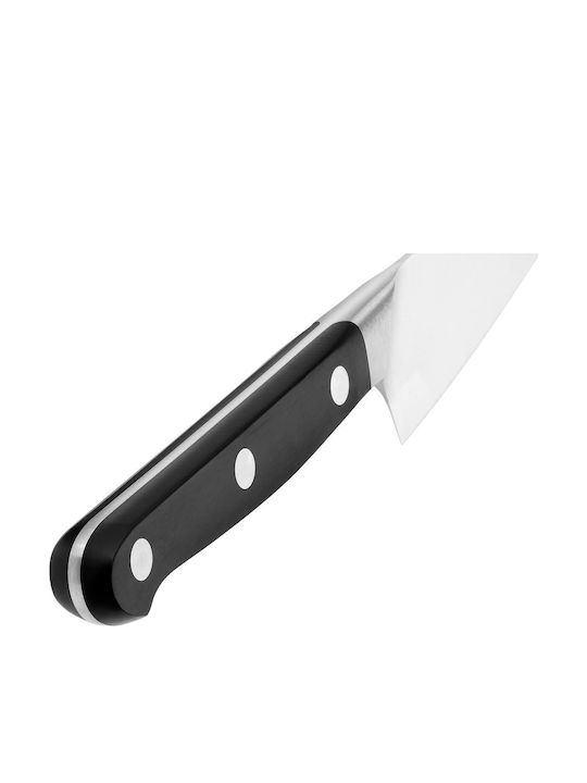 Zwilling J.A. Henckels Pro Cuțit Chef Din Oțel Inoxidabil
