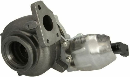 Turbine Car for Opel Astra / Combo / Corsa / Meriva Fiat Doblo / Fiorino / Punto / Punto Evo Alfa Romeo Mito Lancia Musa