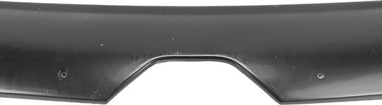 Hood Deflector Compatible Renault Master 2014–2018