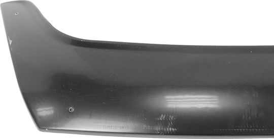 Hood Deflector Compatible Renault Master 2014–2018