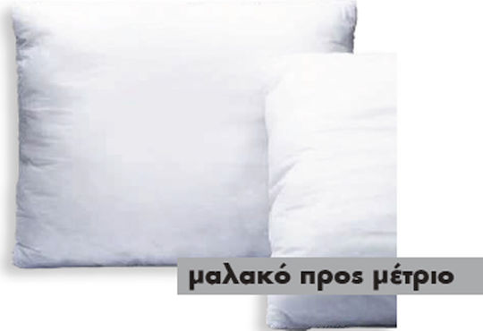 Palamaiki Γέμισμα Propio White 14x60εκ.