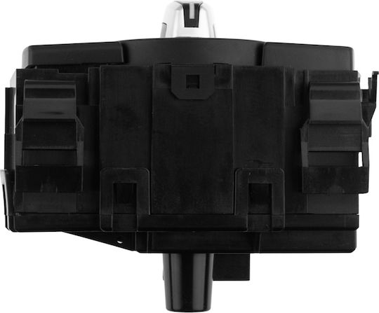 NTY Comutator lumini auto pentru BMW X1