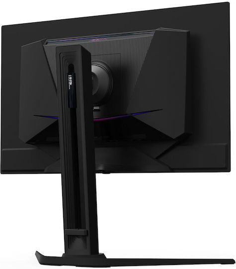 Gigabyte AORUS QD-OLED HDR Monitor 27" QHD 2560x1440 500Hz With Response Time 0.03ms GTG