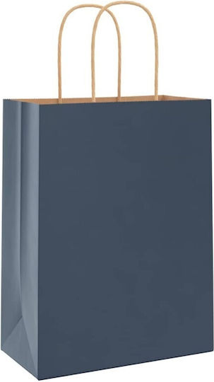 Viosarp Paper Gift Bag for Gift 30x14x42cm Various Colors