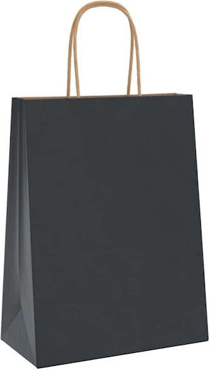 Viosarp Paper Gift Bag 13x8x18cm (Miscellaneous Designs/Colours)