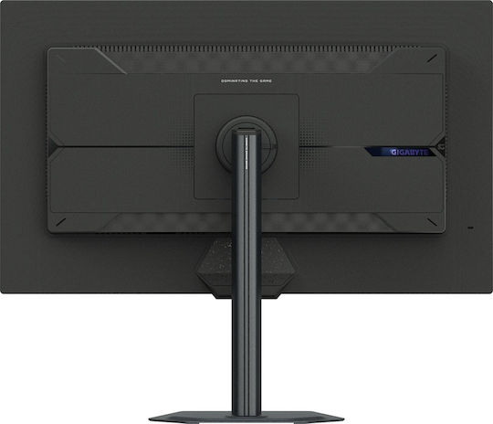 Gigabyte M27Q3 IPS Monitor 27" QHD 2560x1440 300Hz mit Reaktionszeit 1ms GTG