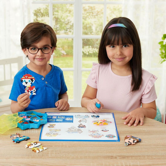Perlen Aquabeads für Kinder 4+ Jahre+ Jahre