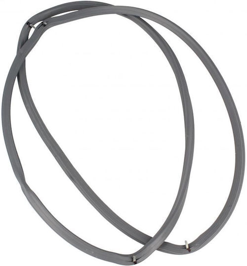 4696920 Oven Flange Replacement 31.5x45cm