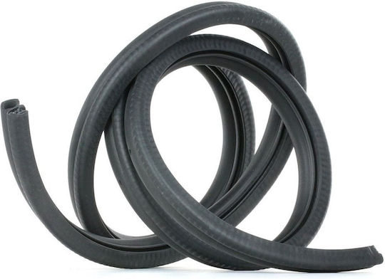 Door Seal Rubber LA0001