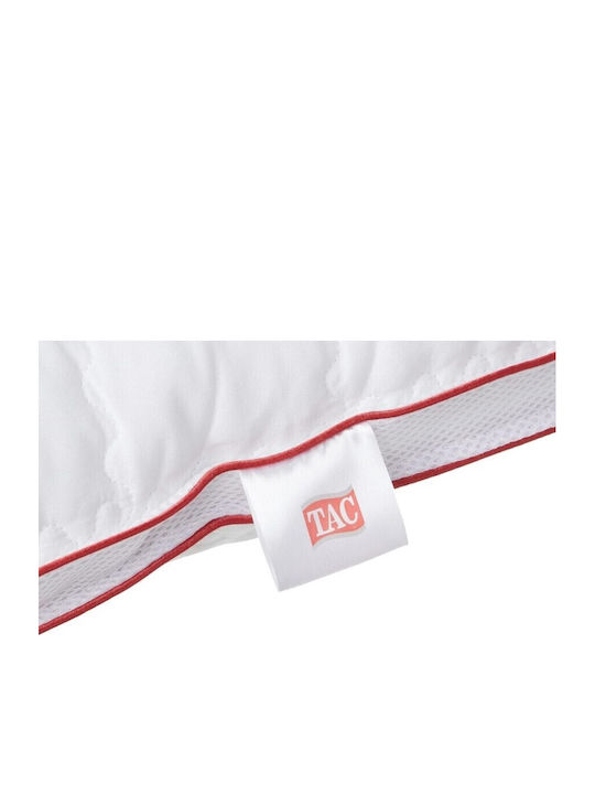 Tac Perna De Dormit Microfibra 50x70cm