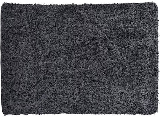 Koopman Covor de Intrare Gri 45x70buc