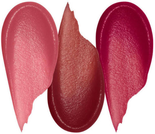 NYX Professional Makeup Smushy Παιδικό Μακιγιάζ
