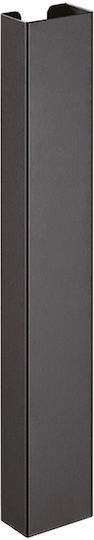 Kit De Reparații Neomounts Ads06-123bl