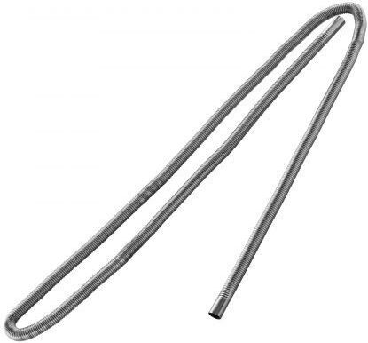 Vevor Exhaust Spiral
