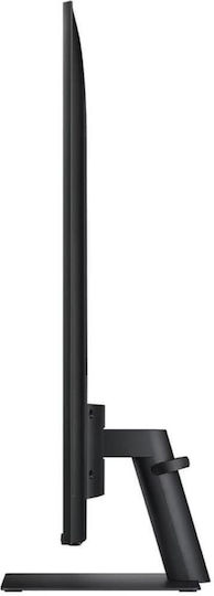 Samsung M7 M70D VA HDR Smart Monitor 32" 4K 3840x2160 with Response Time 4ms GTG