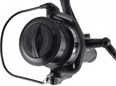 Prowess Μηχανισμός Ψαρέματος για Carp Fishing / Casting