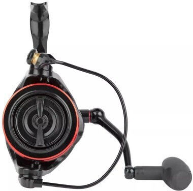 Sonik Fischrolle für Karpfenangeln / Gießen