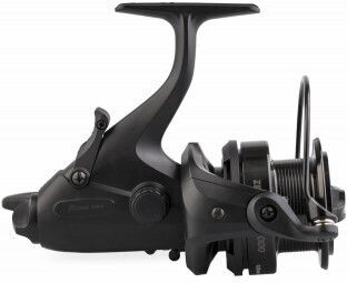 Zfish Μηχανισμός Ψαρέματος για Feeder / Carp Fishing για Αριστερόχειρες