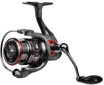 Delphin Mecanism de pescuit pentru Bolognese / Spinning / Hrănitor